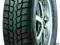 OPONA 195/70R15C KUMHO KC11 POWER GRIP - NOWA!!!