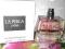 LA PERLA J'AIME 100ml EAU DE PARFUM