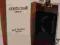 ROBERTO CAVALLI BLACK 100ml EDT