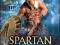 Spartan: Total Warrior_ 16+_BDB_PS2_GWARANCJA