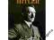 Wielkie biografie 'Adolf Hitler' biografia