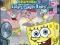 SpongeBob SquarePants_3 +_BDB_PS2_GWARANCJA