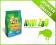 PURINA FRISKIES JUNIOR 15kg + 5x GRATIS