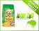 PURINA FRISKIES BALANCE 15kg + 5x GRATIS