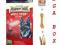 HAPPY DOG ADLT SPORT 15 KG + MEGA GRATISY + KURIER