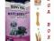 HAPPY DOG MAXI BABY 15KG + MEGA GRATISY + KURIER