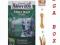 HAPPY DOG ADULT MAXI 15 KG + MEGA GRATISY + KURIER