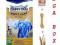HAPPY DOG ADULT LIGHT 12,5 KG + MEGA GRATISY