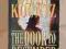 THE DOOR TO DECEMBER - DEAN KOONTZ - po angielsku