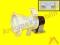 Pompa do pralek Whirlpool AWT AWE PWA (IMP752)