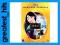 MULAN (MAGICZNA KOLEKCJA) (DISNEY) (DVD)
