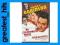NA CELOWNIKU MAFII (Humphrey Bogart) (DVD)