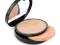 MAKE UP FOR EVER Duo Mat Powder Foundation WYBÓR