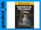 NATIONAL GEOGRAPHIC: MORDERCZE PSY DINGO (DVD)