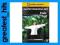 NATIONAL GEOGRAPHIC: NADPRZYRODZONA MOC (DVD)