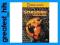 NATIONAL GEOGRAPHIC: SZERSZENIE (DVD)