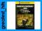 NATIONAL GEOGRAPHIC: ŚMIERCIONOŚNY JAD (DVD)