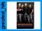 NICKELBACK: THE ULTIMATE VIDEO COLLECTION (DVD)