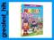 NODDY W KRAINIE ZABAWEK: BAMPI I SUPER PILOT (DVD)