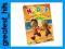 NODDY: PRZYGODA NA WYSPIE (DVD)