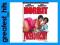 NORBIT [Cuba Gooding Jr.] (DVD)