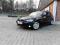 BMW 320 DIESEL SPORT PAKIET NAVI KLIMA Z NIEMIEC