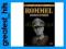 OBLICZA WŁADZY: ROMMEL - OSTATNI RYCERZ (DVD)