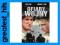 OFIARY WOJNY (DVD)