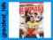 OLIMPIADA (DVD)