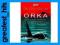 ORKA: WIELORYB ZABÓJCA (DIGIPACK) (DVD)