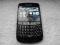 BlackBerry 9780 Bold bez Sim-Locka stan idealny !!