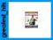 COLUMBO 48: WIELKIE OSZUSTWA (0) (DVD)