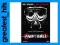 PAINTBALL (DVD)