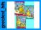 PANI PAJĄKOWA 1+2+3 PAKIET (3DVD)