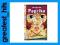 PAPRYKA (DVD)