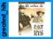 PAT GARRETT I BILLY KID EDYCJA SPECJALNA (DVD)