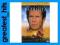 PATRIOTA WERSJA ROZSZERZONA (DVD)