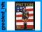 PATTON (DVD)