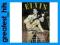 ELVIS PRESLEY: EKSPLOZJA W MEMPHIS (DVD)