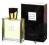 Woda perfumowana Little Black Dress firmy Avon