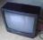 Telewizor PANASONIC 21" cali czarny W-wa