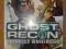 GHOST RECON Advanced Warfighter gra PC zobacz