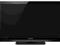 TV 32'' __ PANASONIC TX-L32E3E ___ MPEG-4 ___ LED