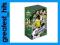 PIŁKARZE WSZECHCZASÓW (BOX) (5DVD)