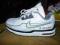 Nike AIR MAX rozmiar 26