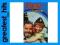 PIPPI LANGSTRUMPF: PIPPI WŚRÓD PIRATÓW (DVD)