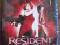 Resident Evil [Blu-ray] [nowy] PL