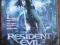 Resident Evil 2: Apokalipsa [Blu-ray] [nowy] PL
