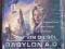 BABYLON A.D. (Blu-Ray) - LEKTOR - Vin Diesel