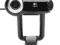 LOGITECH Webcam PRO 9000 kamerka HD kraków !!!